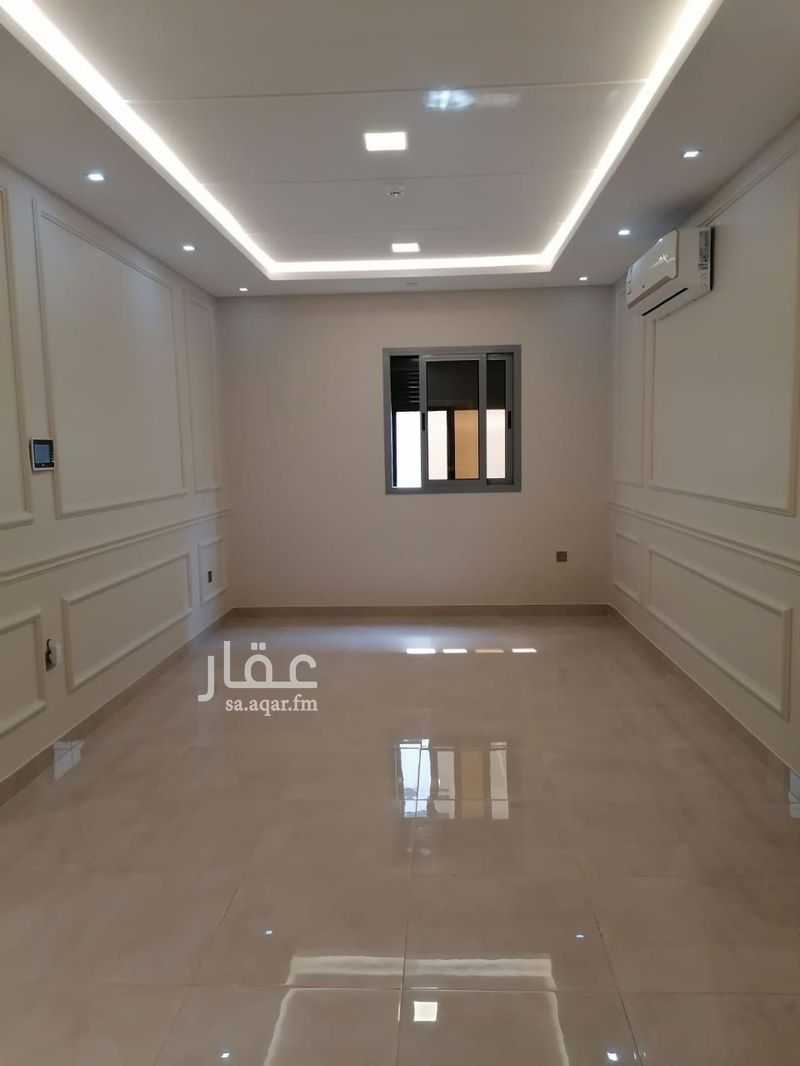2 bedroom apartment in Ar Raid 2