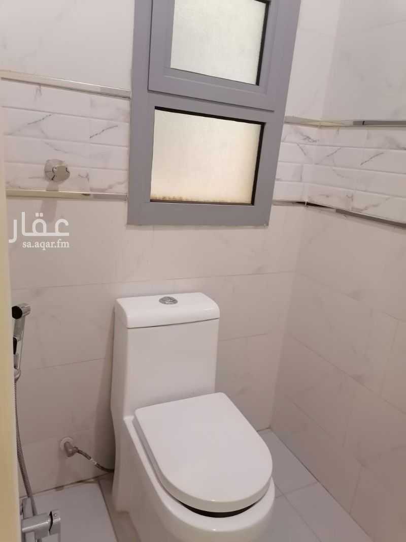 2 bedroom apartment in Ar Raid 5