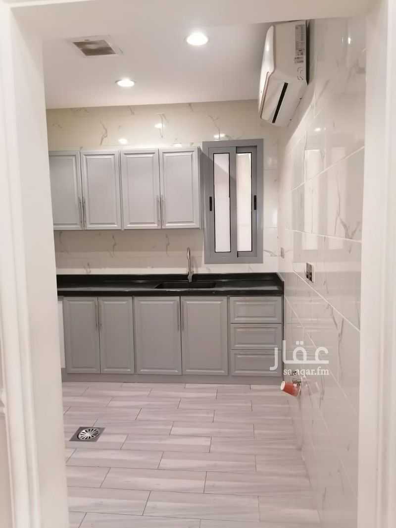 2 bedroom apartment in Ar Raid 8