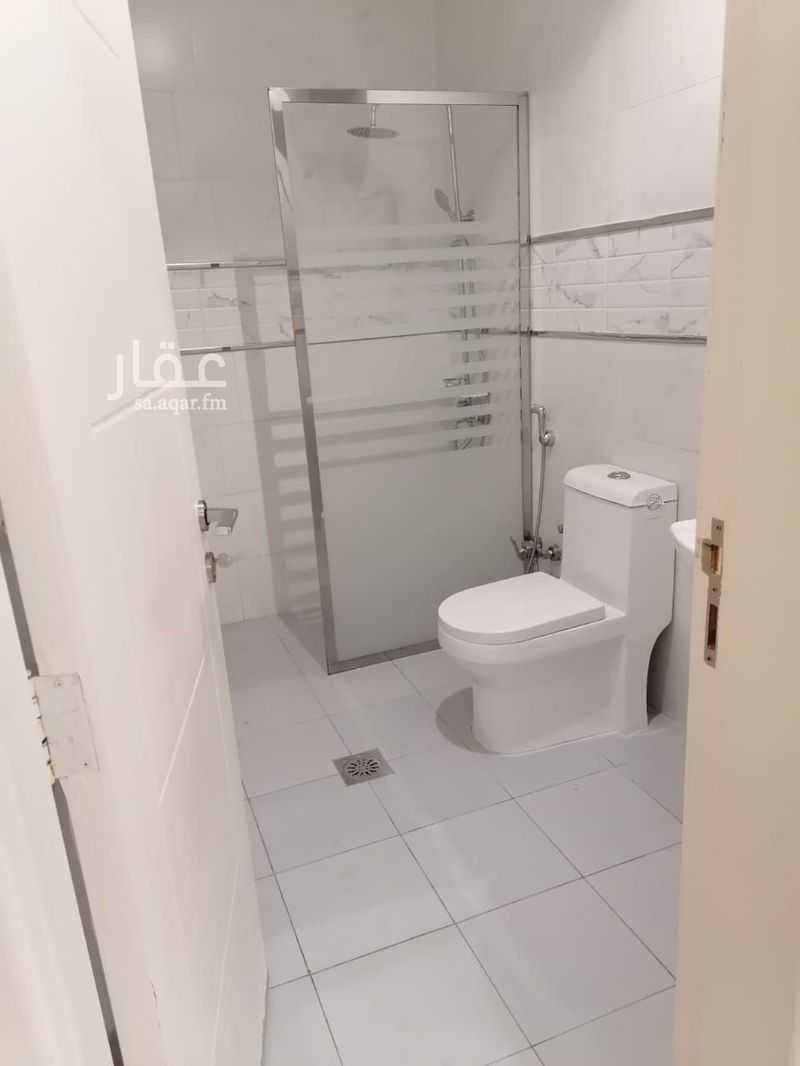 2 bedroom apartment in Ar Raid 10