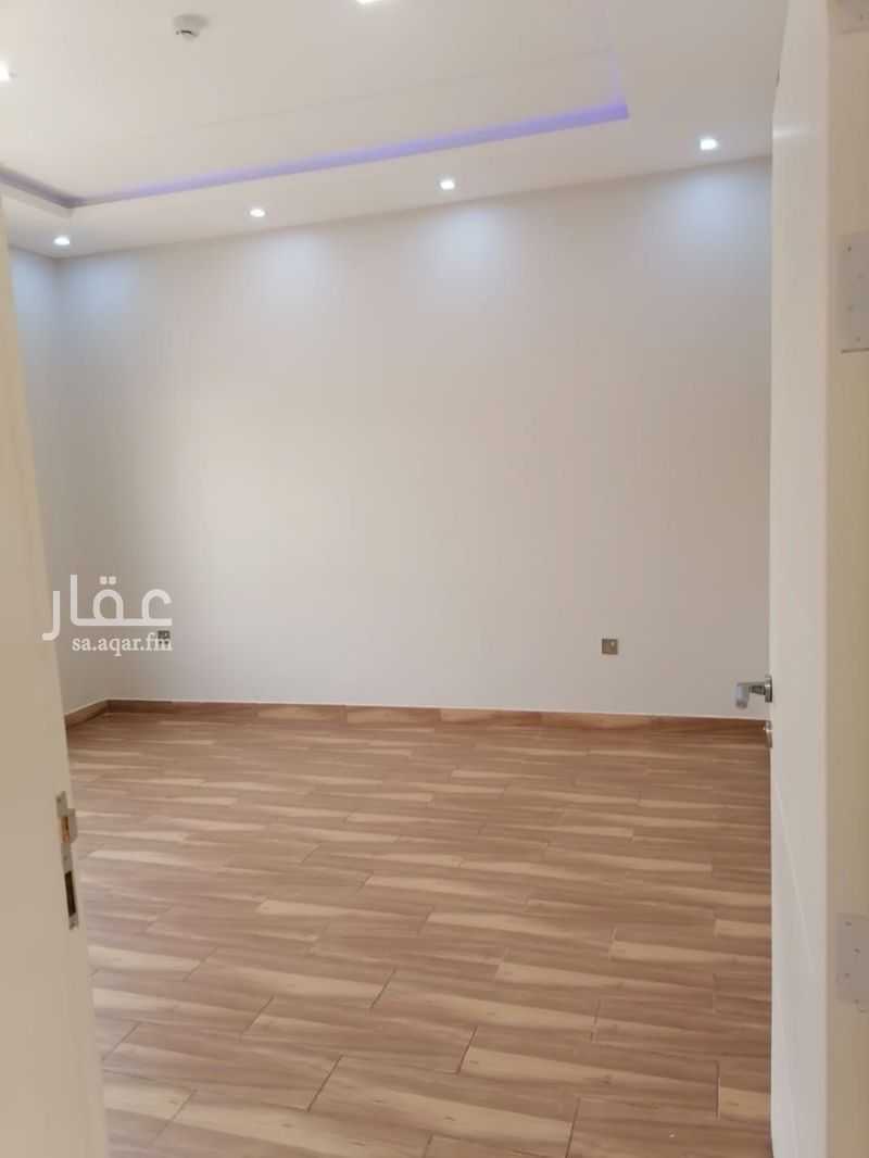 2 bedroom apartment in Ar Raid 6