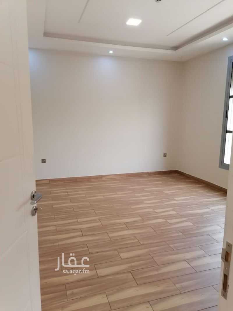2 bedroom apartment in Ar Raid 7