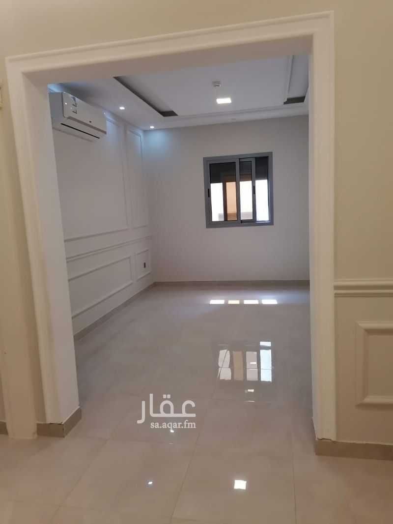 2 bedroom apartment in Ar Raid 3