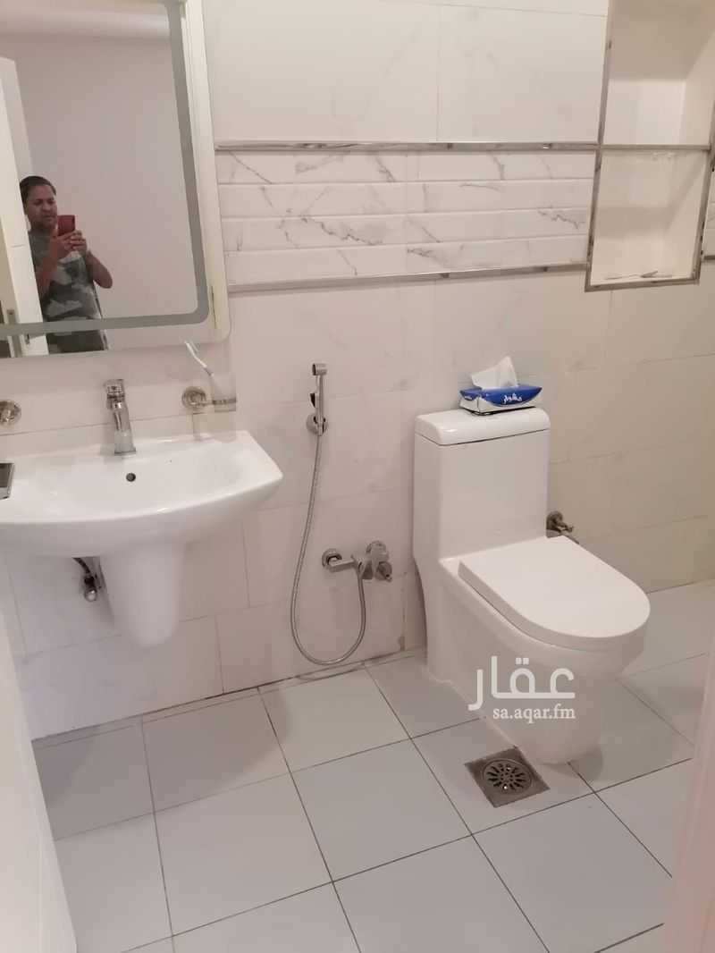 2 bedroom apartment in Ar Raid 11