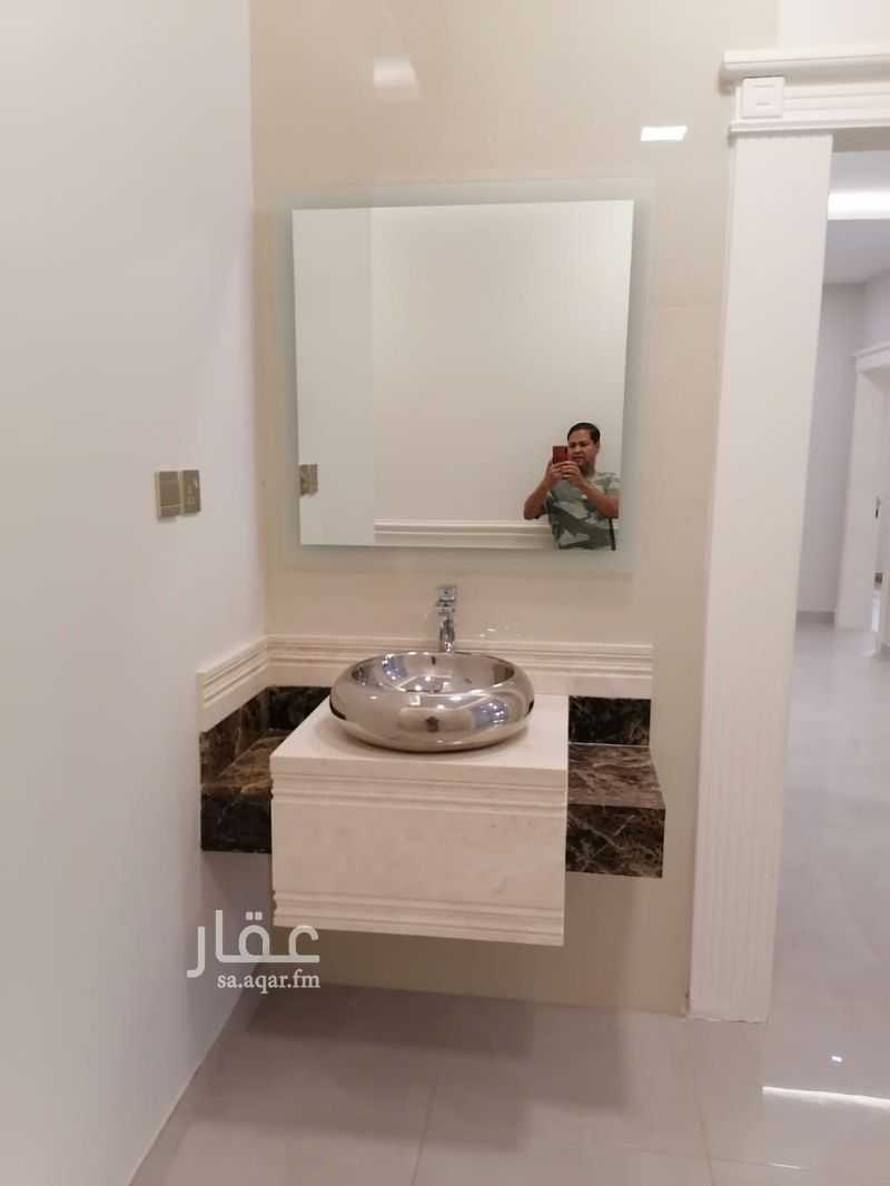 2 bedroom apartment in Ar Raid 4