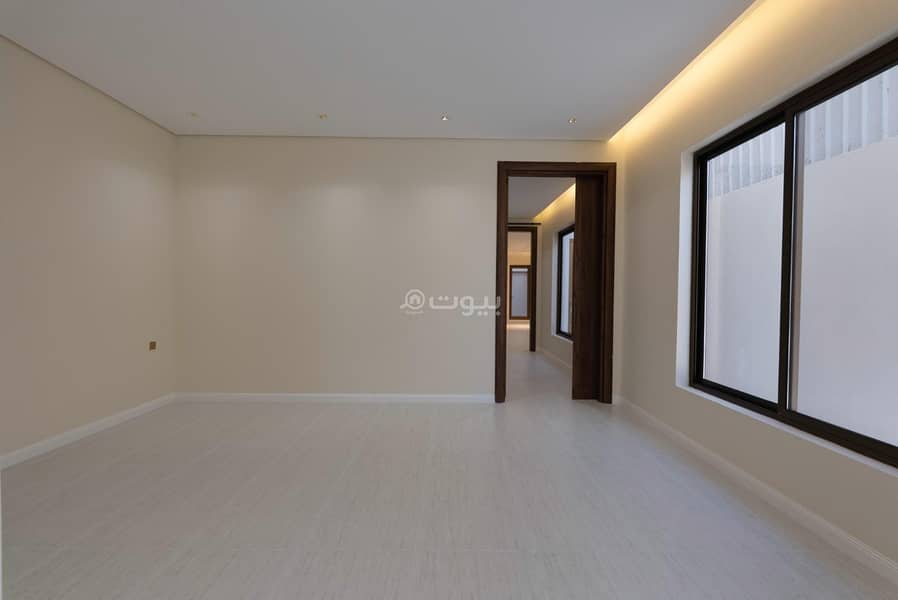 4 bedroom villa in Badr, Eastern Province 6