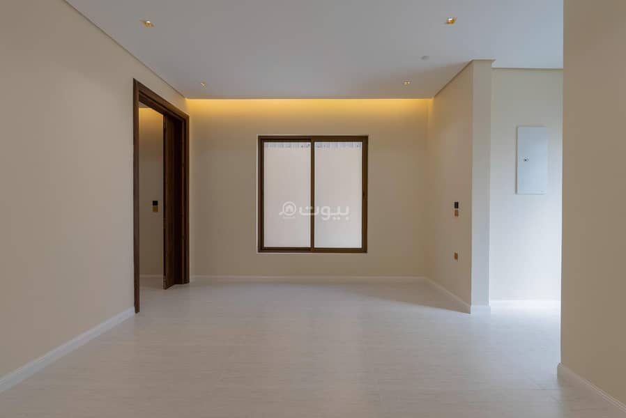 4 bedroom villa in Badr, Eastern Province 7