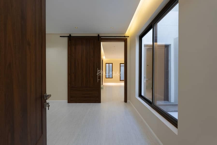 4 bedroom villa in Badr, Eastern Province 8