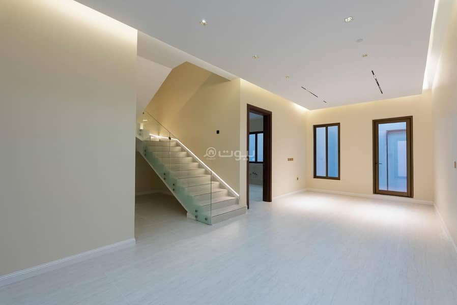 4 bedroom villa in Badr, Eastern Province 14