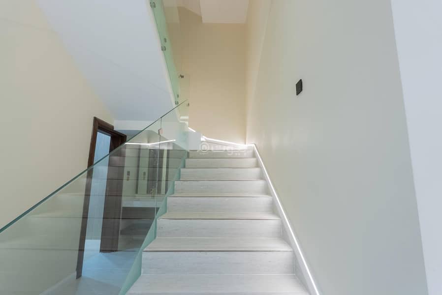 4 bedroom villa in Badr, Eastern Province 18