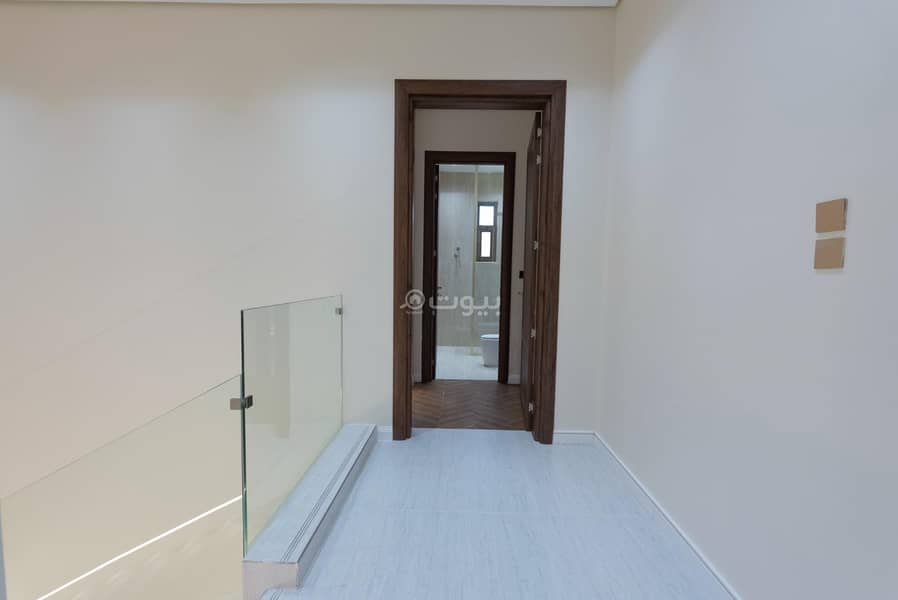 4 bedroom villa in Badr, Eastern Province 22