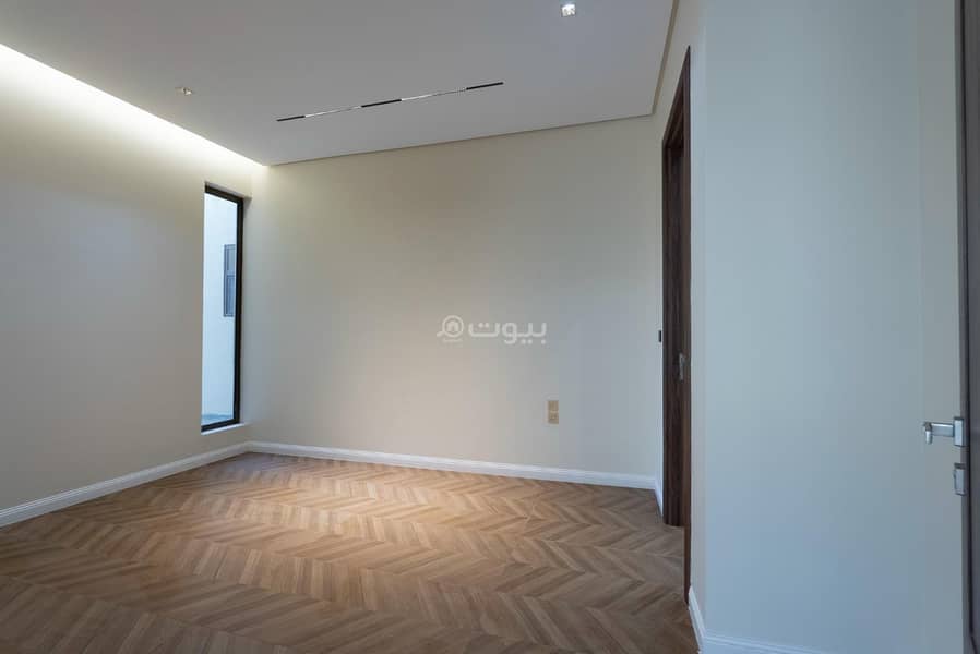 4 bedroom villa in Badr, Eastern Province 23
