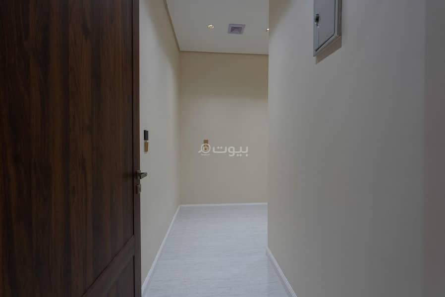 4 bedroom villa in Badr, Eastern Province 27