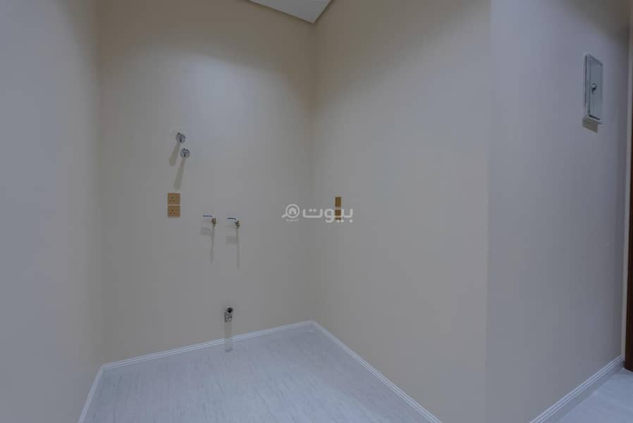 4 bedroom villa in Badr, Eastern Province 28