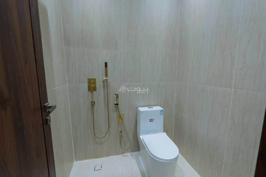 4 bedroom villa in Badr, Eastern Province 29