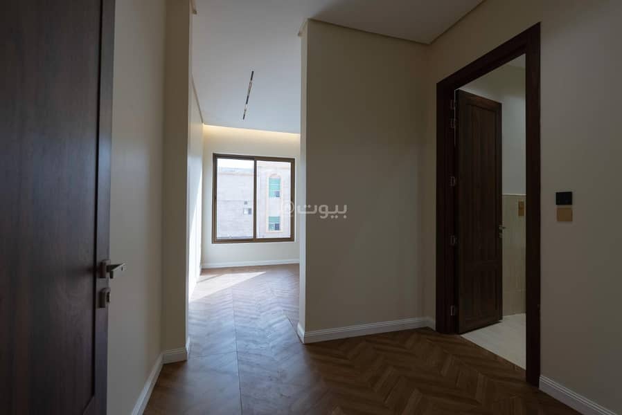 4 bedroom villa in Badr, Eastern Province 31