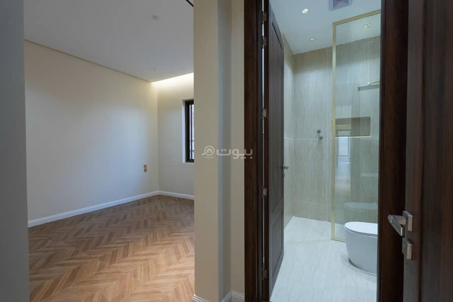 4 bedroom villa in Badr, Eastern Province 32