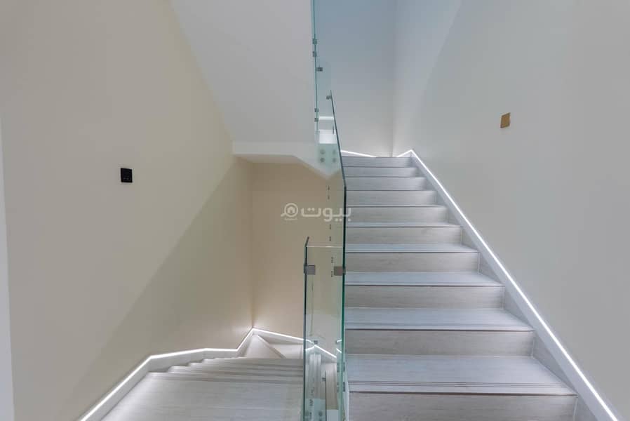 4 bedroom villa in Badr, Eastern Province 33