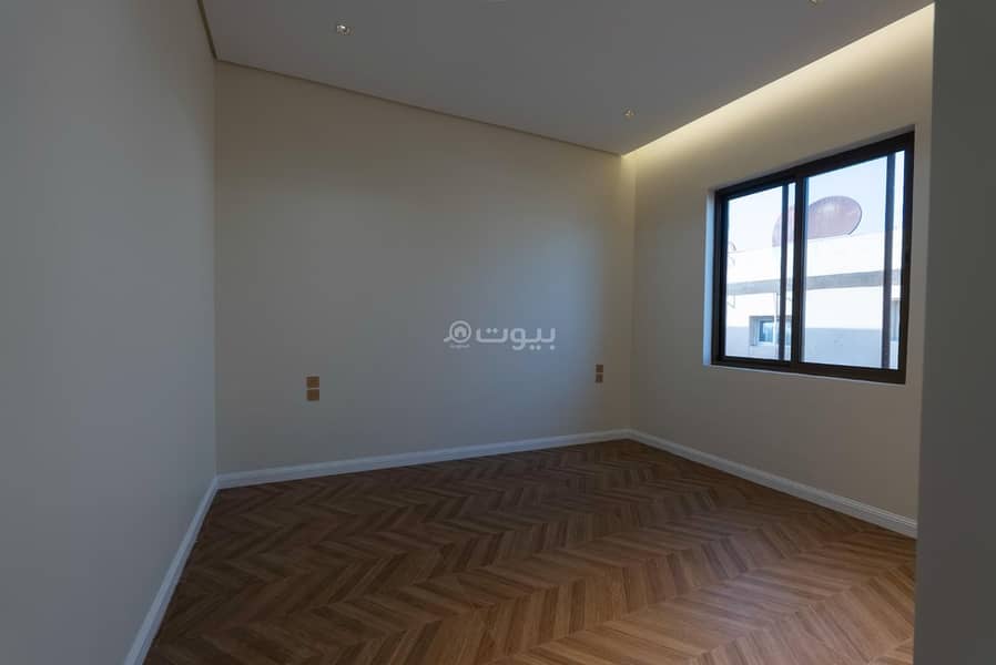 4 bedroom villa in Badr, Eastern Province 36
