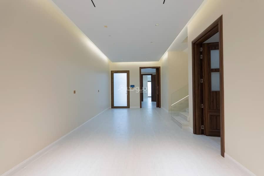 4 bedroom villa in Badr, Eastern Province 40