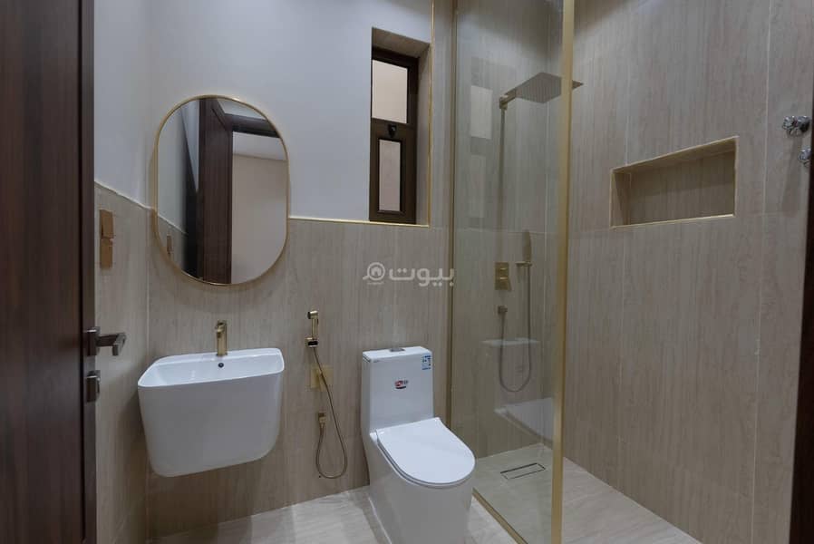 4 bedroom villa in Badr, Eastern Province 41