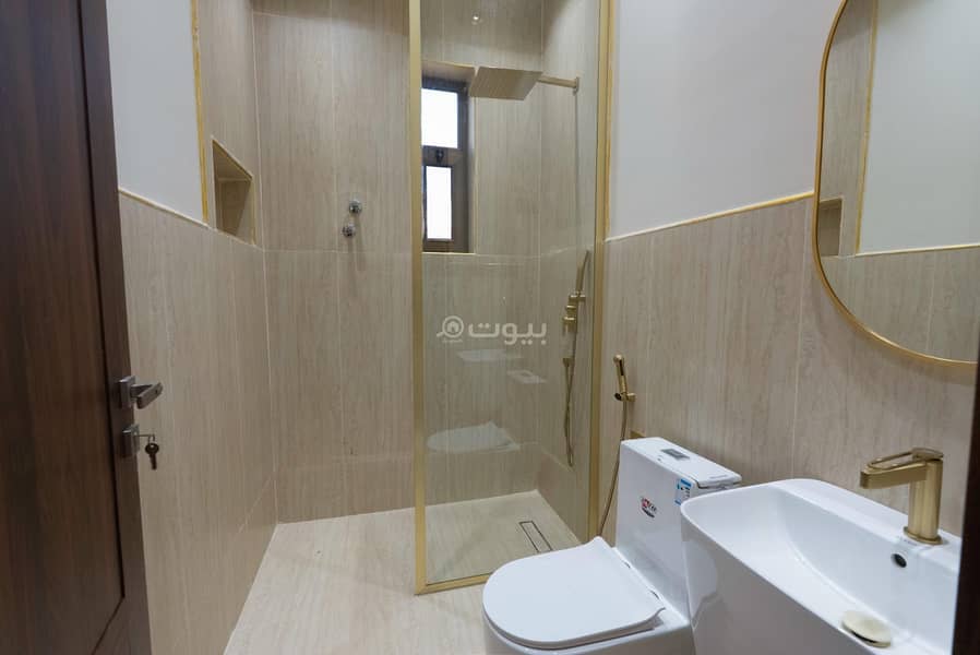 4 bedroom villa in Badr, Eastern Province 42