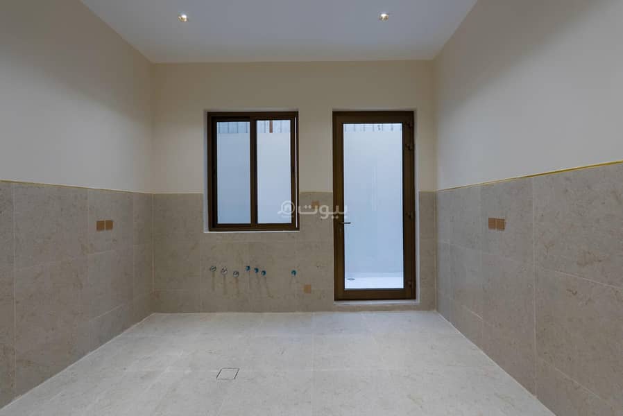4 bedroom villa in Badr, Eastern Province 45