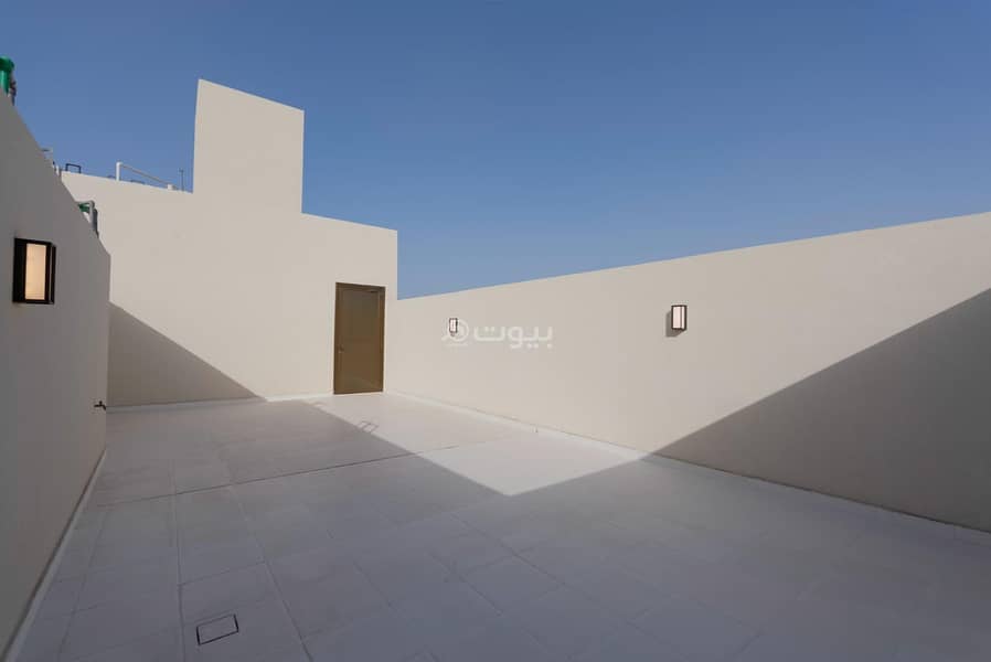 4 bedroom villa in Badr, Eastern Province 48