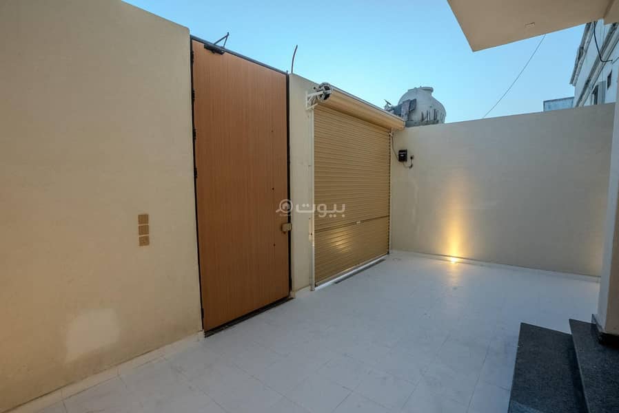 4 bedroom villa in Badr, Eastern Province 6