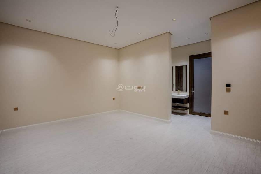 4 bedroom villa in Badr, Eastern Province 10