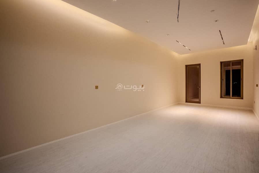 4 bedroom villa in Badr, Eastern Province 11