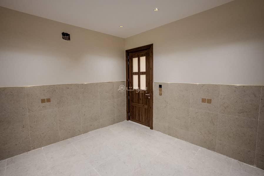 4 bedroom villa in Badr, Eastern Province 13
