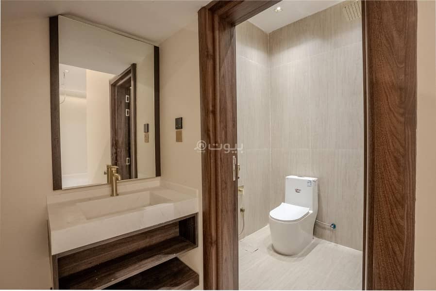 4 bedroom villa in Badr, Eastern Province 14
