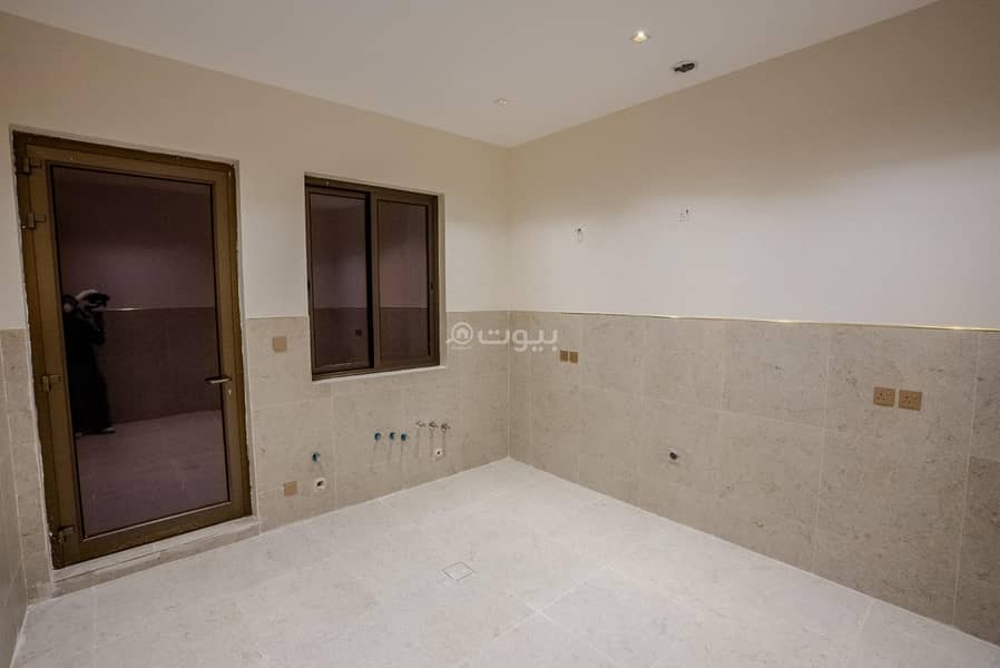 4 bedroom villa in Badr, Eastern Province 15