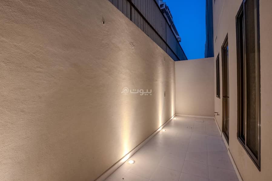 4 bedroom villa in Badr, Eastern Province 7