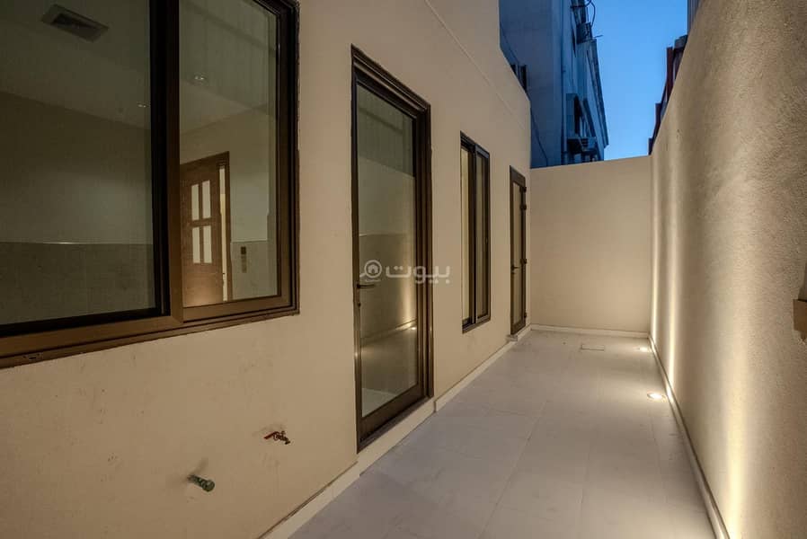 4 bedroom villa in Badr, Eastern Province 8