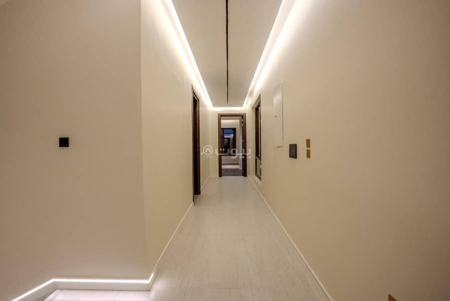 4 bedroom villa in Badr, Eastern Province 17