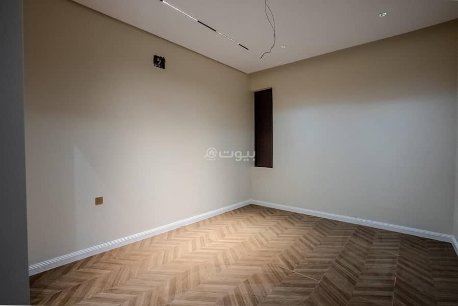 4 bedroom villa in Badr, Eastern Province 22