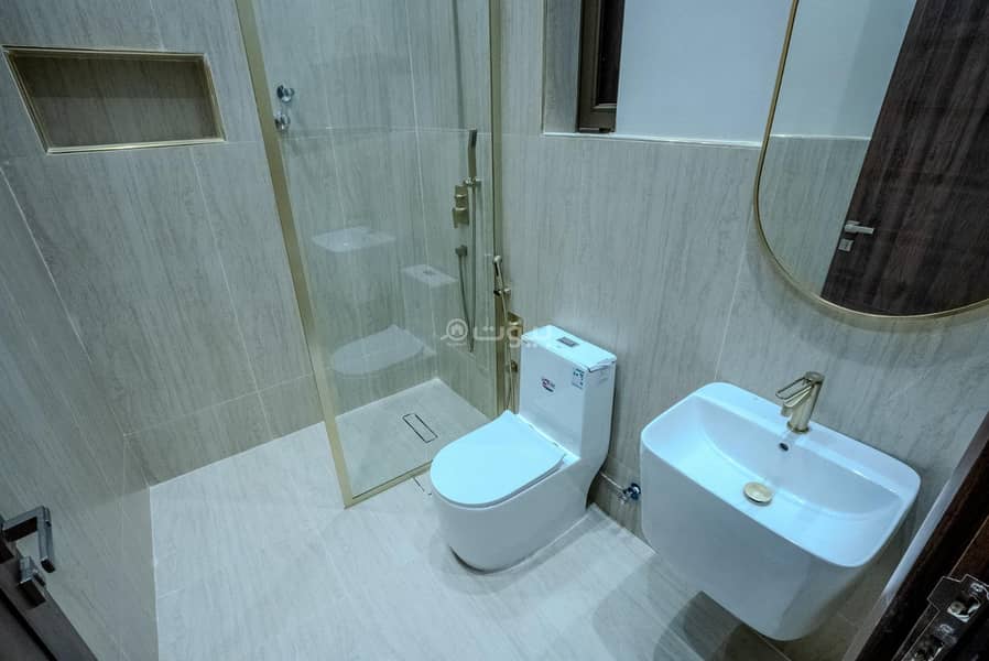 4 bedroom villa in Badr, Eastern Province 24