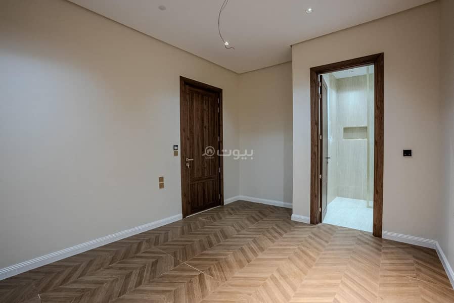4 bedroom villa in Badr, Eastern Province 25