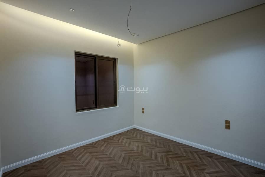4 bedroom villa in Badr, Eastern Province 26