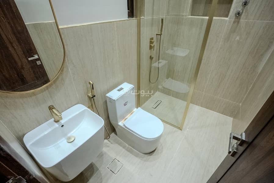 4 bedroom villa in Badr, Eastern Province 27