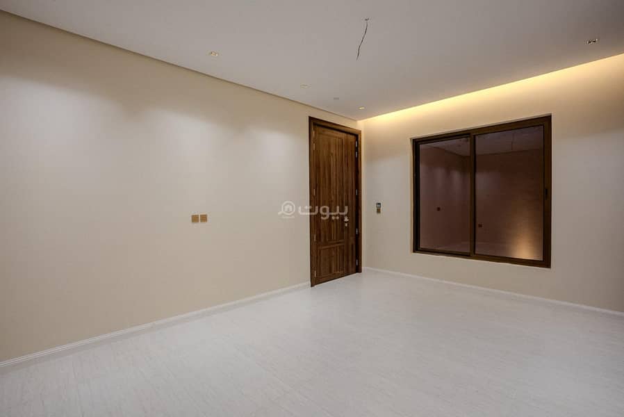4 bedroom villa in Badr, Eastern Province 29