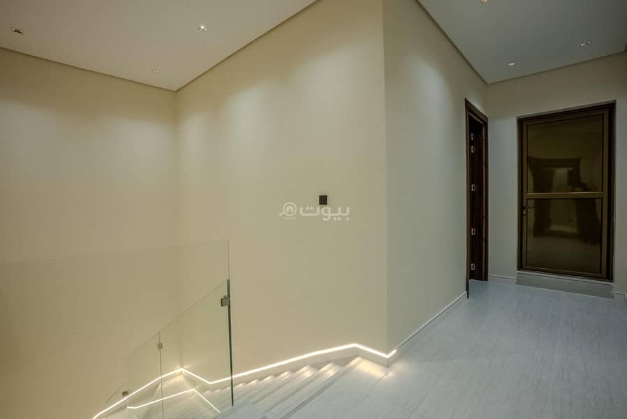 4 bedroom villa in Badr, Eastern Province 31