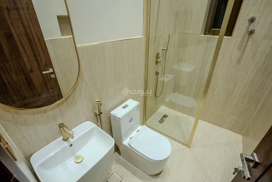 4 bedroom villa in Badr, Eastern Province 33