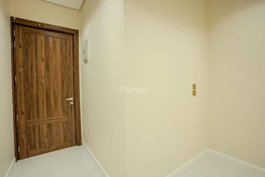 4 bedroom villa in Badr, Eastern Province 34