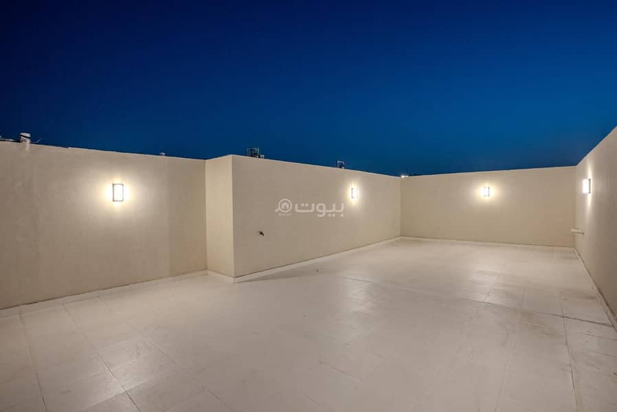4 bedroom villa in Badr, Eastern Province 35