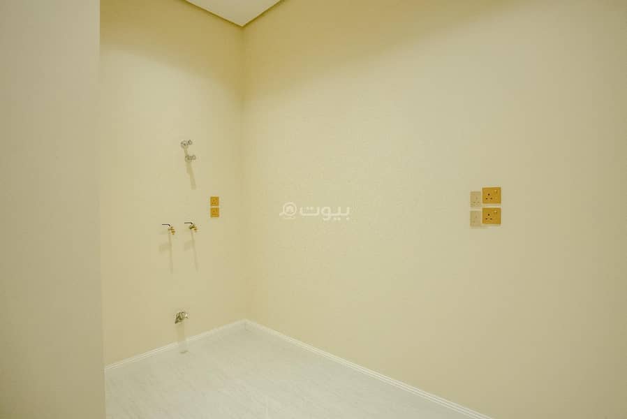 4 bedroom villa in Badr, Eastern Province 36