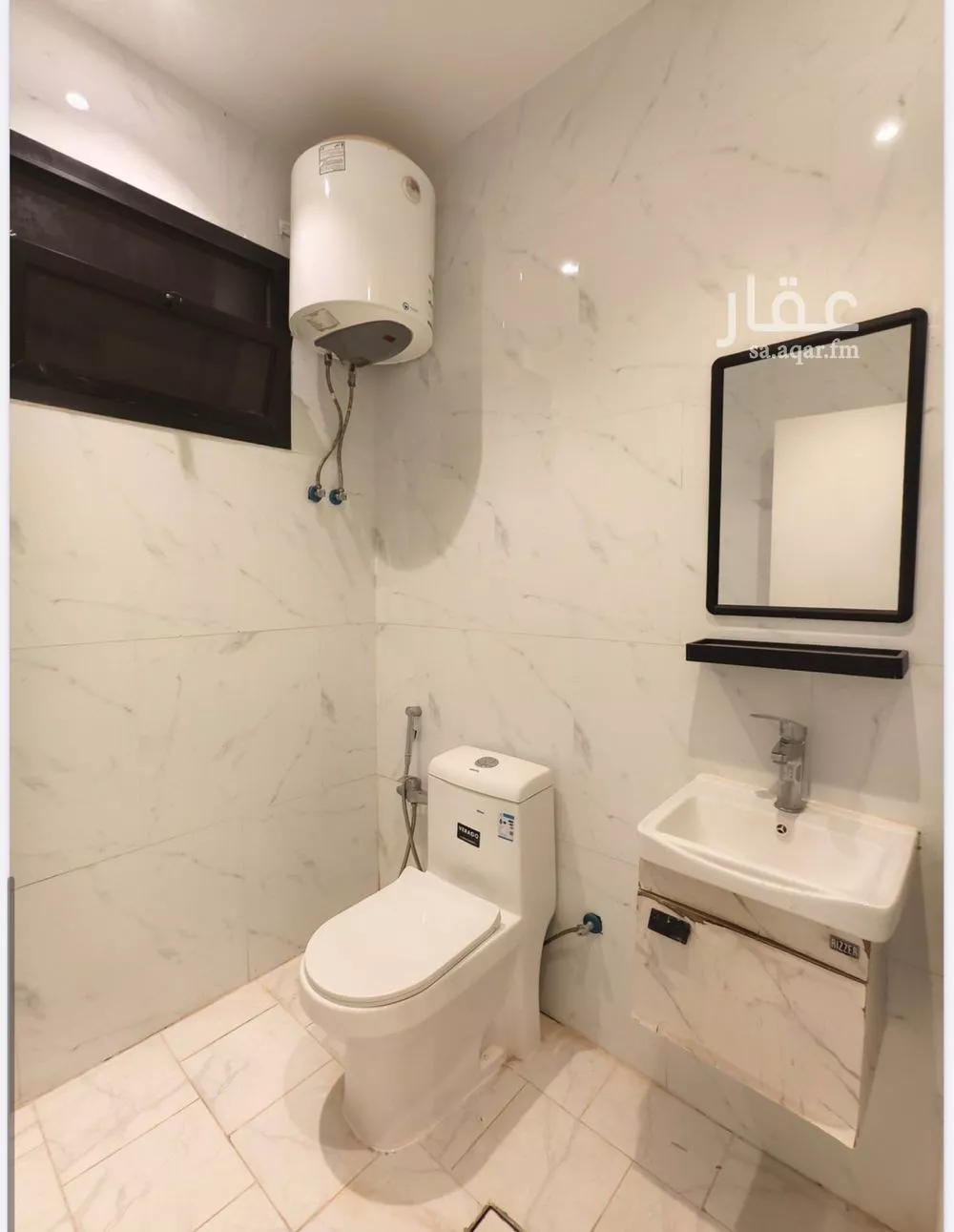 1 bedroom apartment in Al Olaya, Riyadh 11
