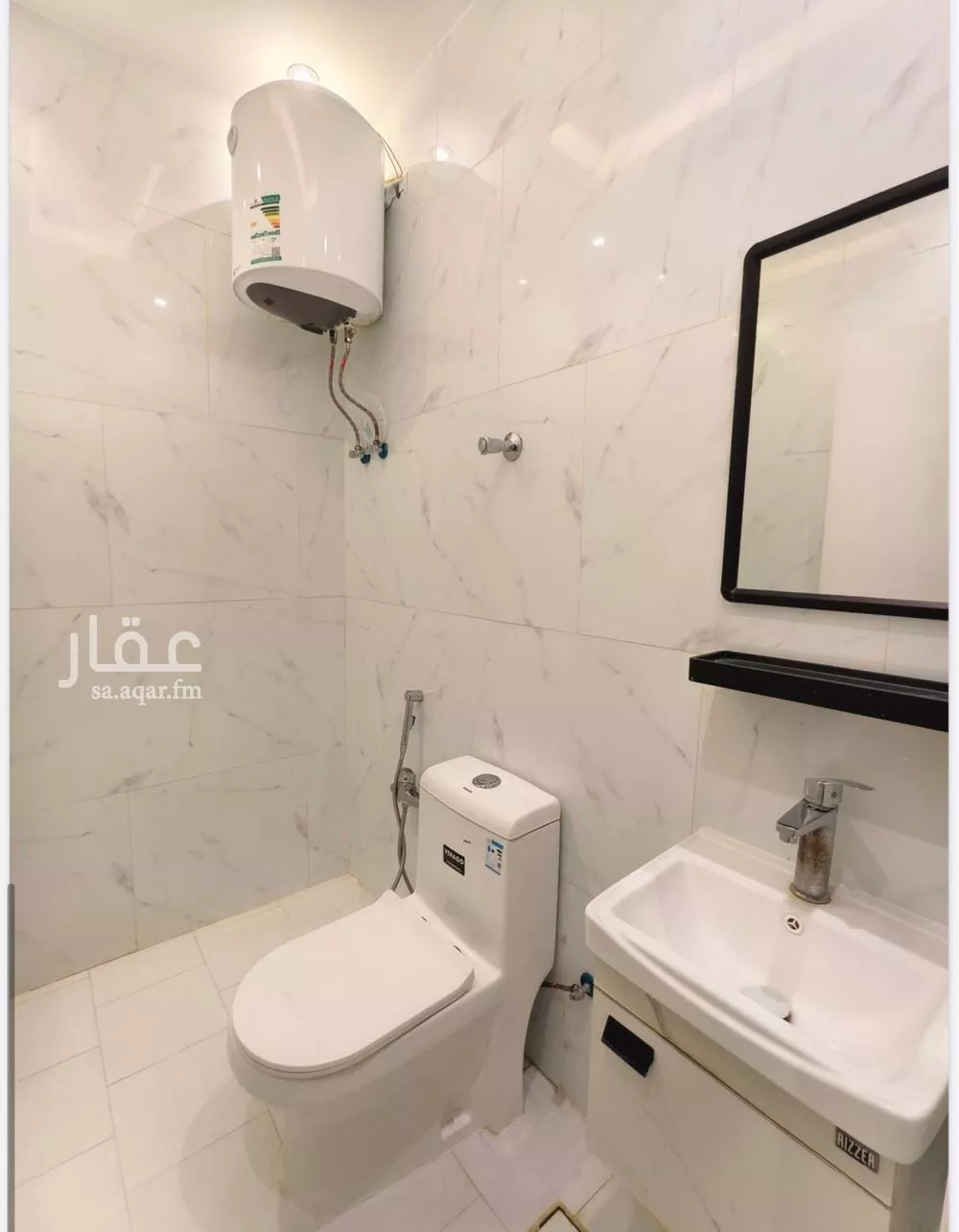 1 bedroom apartment in Al Olaya, Riyadh 12